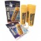 Aquasparkle Spa Chemical Bromine Pods x 3