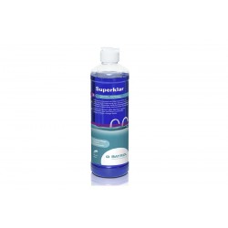 Bayrol Superklar 500ml