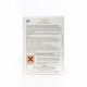 Goldifloc Swimming Pool Clarifier Sparkle Filter Aid Tablets
