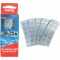 Blue Horizons Phenol Red pH Test Tablets  - Pack of 50
