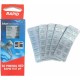 Blue Horizons Phenol Red pH Test Tablets  - Pack of 50