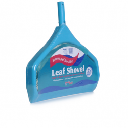Swim Safe  Deep Leaf Net / Shovel