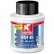 Griffon WDF-05  ABS & PVC  - 250ml