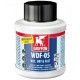 Griffon WDF-05  ABS & PVC  - 250ml