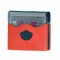 Lovibond Chlorine & pH Test Kit