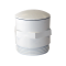 Certikin Main Drain ABS 1.5" Hydrostatic Relief Valve