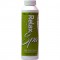 Relax Hot Tub Flush  500ml