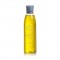 InSPArations Liquid Pearl Spa Fragrances - Armaretto - 245ml