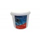 Blue Horizons Total Alkalinity Raiser 5kg