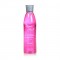 InSPArations Liquid Pearl Spa Fragrances - Razzberry - 245ml