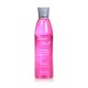 InSPArations Liquid Pearl Spa Fragrances - Razzberry - 245ml