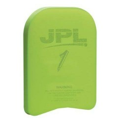 JPL Swim Float Size 1 - Green