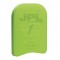 JPL Swim Float Size 1 - Green