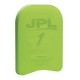 JPL Swim Float Size 1 - Green