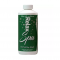 Relax Non Chlorine Oxy Shock Granules -1kg
