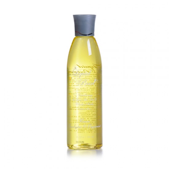 InSPArations Liquid Pearl Spa Fragrances - Eucalyptus & Peppermint- 245ml