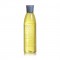 InSPArations Liquid Pearl Spa Fragrances - Eucalyptus & Peppermint- 245ml