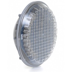 Certikin Certiled Par 56 LED Light Bulb - White