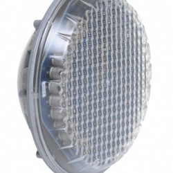 Certikin Certiled Par 56 LED Light Bulb - White