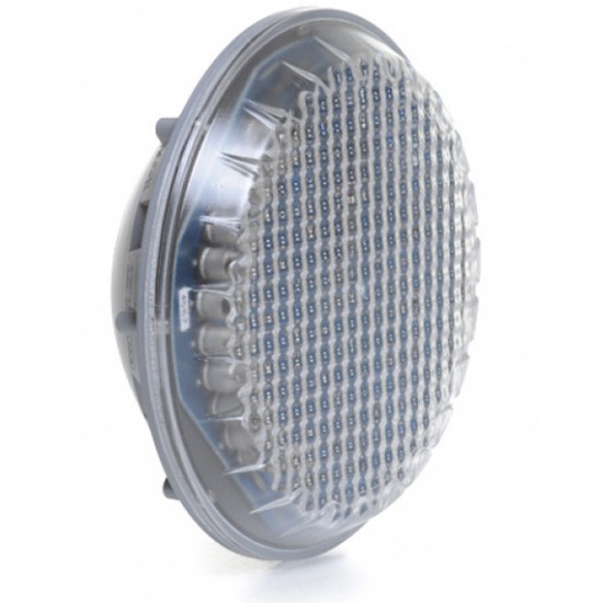 Certikin Certiled Par 56 LED Light Bulb - White