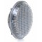Certikin Certiled Par 56 LED Light Bulb - White