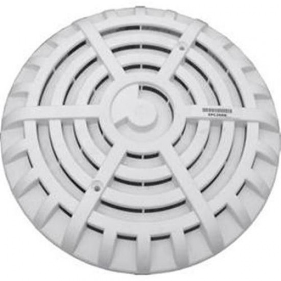Certikin HD33 Main Drain Pool Anti Vortex Sump Grill /Cover 