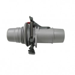 Zodiac Cleaner Automatic Flow Keeper Control Valve
