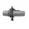 Zodiac Cleaner Automatic Flow Keeper Control Valve