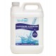 Lo-Chlor Winteriser - 5lt