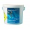 Blue Horizons  200g Chlorine Tablets - 5kg