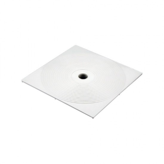 Astral Swimming Pool Square Skimmer Lid