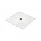 Astral Swimming Pool Square Skimmer Lid