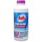 HTH Ultra Kleral - 1lt