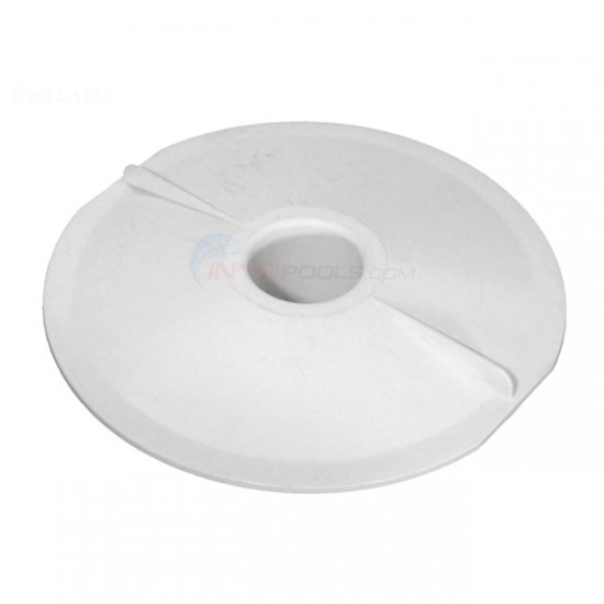 Astral 17.5 Litre Liner Skimmer Vacuum Plate