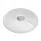 Astral 17.5 Litre Liner Skimmer Vacuum Plate