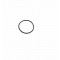 Starite 5P2R Pump Lid O-Ring