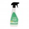 Tubhub Spa Glo Spa & Hot Tub Shell & Cover Cleaner 500ml