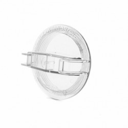 Starite 5P2R Pump Lid