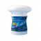 Blue Horizons Small Ultimate Multi Function Floating Dispenser 720g