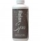 Relax Cartridge Filter Cleaner Soak - 1lt