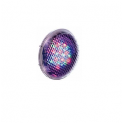 Certikin Certiled Par 56 LED Light Bulb -Colour