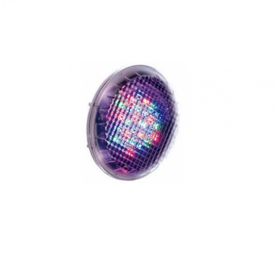 Certikin Certiled Par 56 LED Light Bulb -Colour