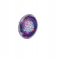 Certikin Certiled Par 56 LED Light Bulb -Colour
