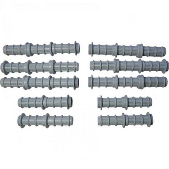 24" Waterco Lacron Filter Laterals