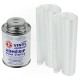 Boxer Swimming Pool Liner or Inflatable 4oz Repair Kit