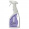 Relax Waterline Cleaning Spray 500ml