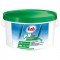 HTH Ph Minus Micro-Balls  5kg