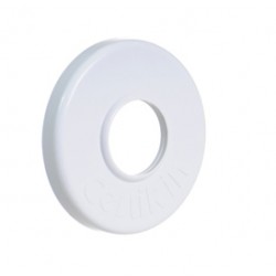 Certikin Ladder Escutcheon (Cover Plate)