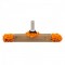 Aqua Fingers Multi Purpose Microfibre  Brush