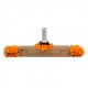 Aqua Fingers Multi Purpose Microfibre  Brush